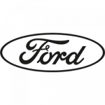 ford-1-150x150.png